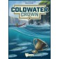 Coldwater Crown: The Sea